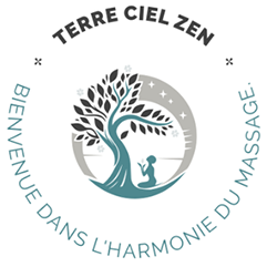 Terre Ciel Zen